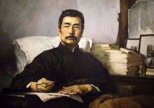 鲁迅吃瓜了视频素材,鲁迅视角下的现代吃瓜文化解析