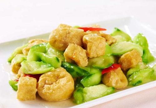 脆皮瓜不甜怎么吃视频,脆皮瓜不甜的创意吃法揭秘