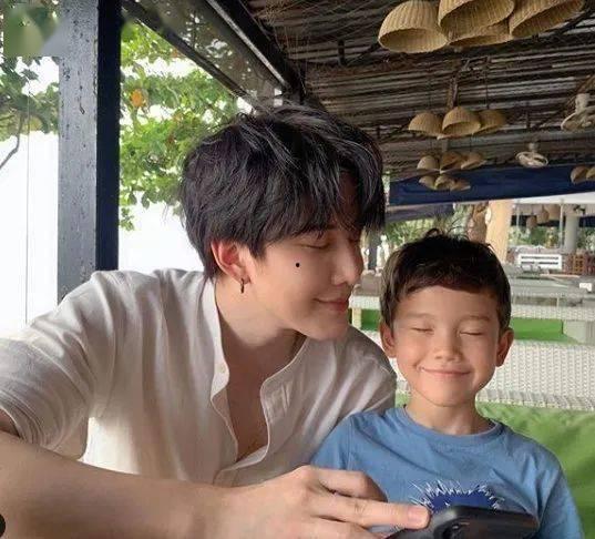 泰国明星吃瓜视频