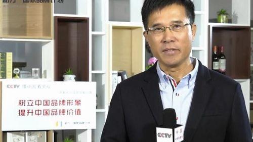 向明和刘辉吃瓜视频播放,揭秘娱乐圈幕后故事