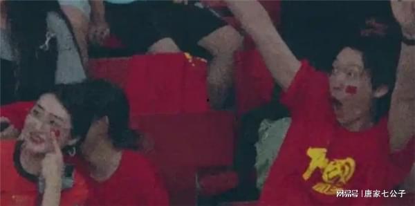 中国大型吃瓜视频,全民娱乐狂欢背后的故事