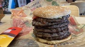 张家堡吃瓜视频最新,揭秘幕后真相，带你走进事件核心