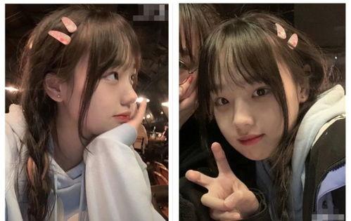 你的肥肥吃瓜视频,揭秘娱乐圈幕后故事