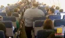 空座位吃瓜完整视频,揭秘网络热传视频背后的故事与笑料