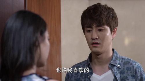 躲在门后吃瓜视频大全集,跟随视频大全集探寻隐藏的趣味瞬间