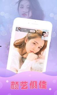 小学生逆天吃瓜视频下载