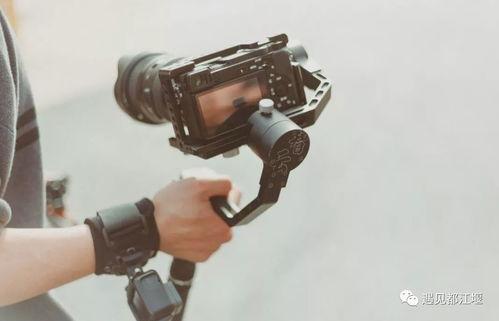 抖音吃瓜电钻视频,电钻吃瓜，惊险刺激的美食挑战！