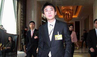 周立删吃瓜视频观看,揭秘娱乐圈幕后真相