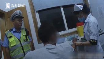 广东男子吃瓜事件视频播放,一场意外引发的全民热议