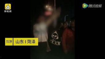 吃瓜小三视频大全播放网站