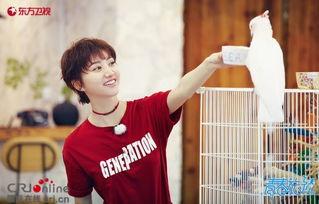 王源吃瓜原视频,揭秘娱乐圈幕后真相