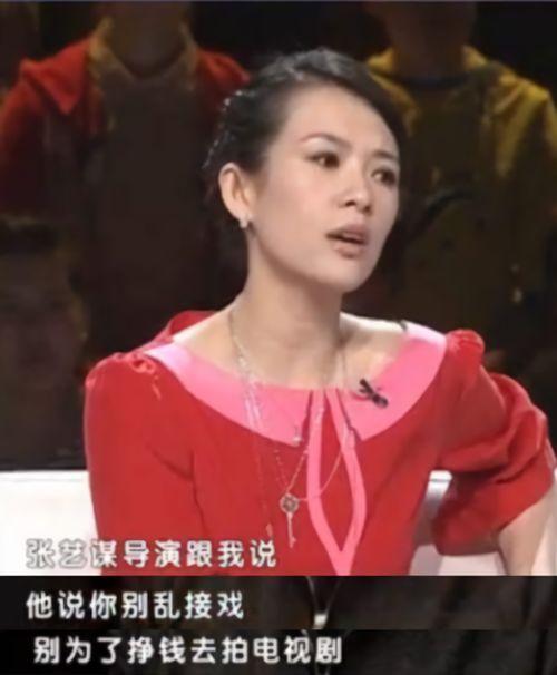 吃瓜少女怎么拍视频赚钱,视频拍客的赚钱之道揭秘