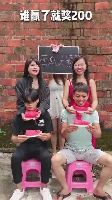 你猜吃瓜的视频,揭秘明星幕后趣事，带你领略娱乐圈真实一面