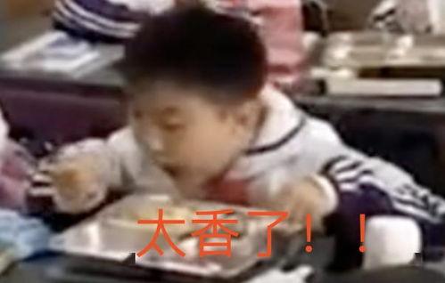 带你吃大瓜小学生视频,揭秘小学生“吃大瓜”视频背后的趣味与思考