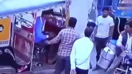 吃瓜打架斗殴网站视频大全,吃瓜打架斗殴视频大全揭秘