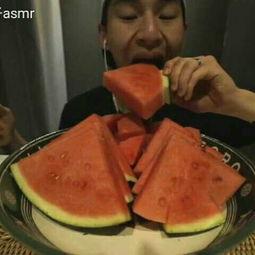 苏州地区吃瓜视频,吃瓜视频带你探秘姑苏美食文化