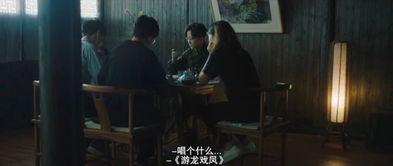 吃瓜看戏不下场的视频