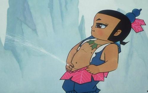 阿星和阿奇吃瓜全部视频