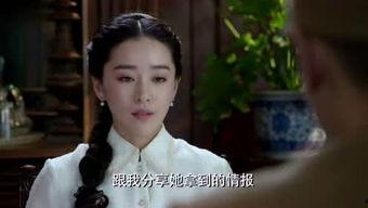 八卦吃瓜角色扮演游戏视频,揭秘八卦游戏视频中的趣味角色扮演