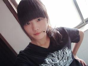 吃瓜视频大全吐了,吐血整理，笑到肚子疼的瞬间