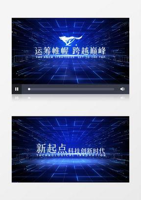 吃瓜文案视频素材下载,揭秘热门吃瓜文案视频素材下载攻略