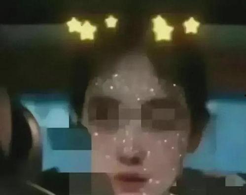 云霄近期吃瓜事件视频曝光,视频曝光揭示惊人内幕