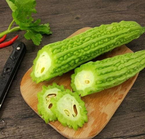 东北人吃小瓜好吗视频播放