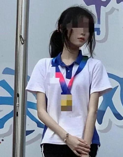 闺蜜内涵吃瓜视频素材大全,揭秘视频素材大全背后的趣味世界