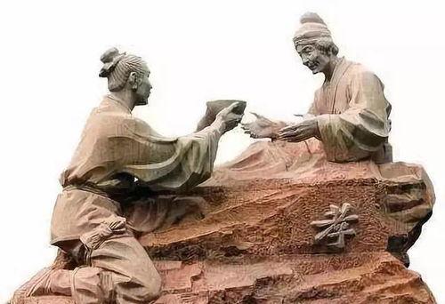 中山狼吃瓜视频,一场引人深思的动物伦理大戏