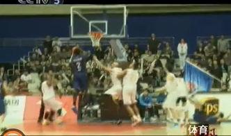 广东篮球队吃瓜事件视频,一场意外引发的舆论风波