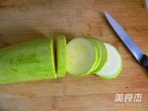 美化圈吃瓜视频怎么做