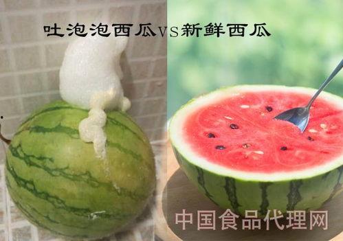 泡泡吃瓜怎么看不了视频,揭秘无法观看视频的神秘原因