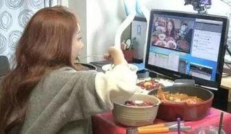 吃瓜比赛视频一秒扫光,速度与激情的视觉盛宴