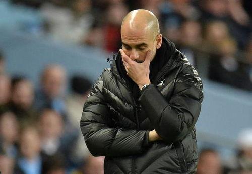 索尔被吃瓜视频,揭秘网络舆论背后的真相