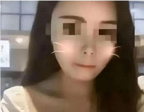 老师直播间吃瓜视频大全