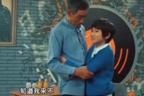 宋爸大型吃瓜视频