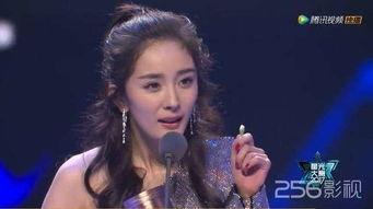 星光大赏幂姐吃瓜视频,揭秘娱乐圈幕后风云